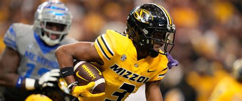 lv odds college football|2024 college football Week 1 odds, lines, trends: Legendary .